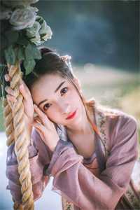 跨过那片云月
