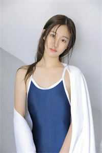 三位寡妇逼我娶八旬老太，女儿来了她们悔疯了
