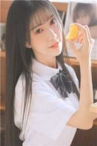 我瞒着妻子将她的竹马送走后，她疯了