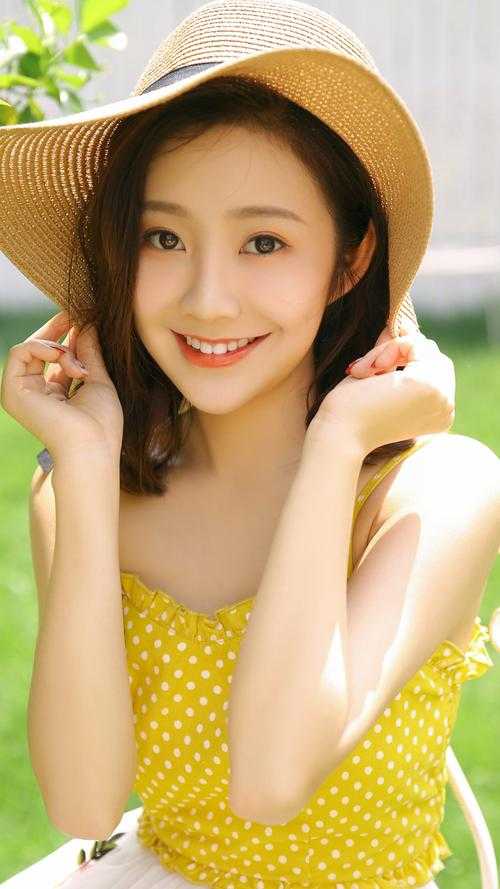 离婚后，富家千金妻子一落千丈