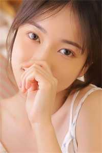 屠城时娘子带了义兄逃生，后来她却跪求我原谅