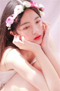 爱恨三生定，无痕心自伤