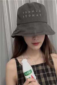 抽签选出驸马后，渣夫他后悔了