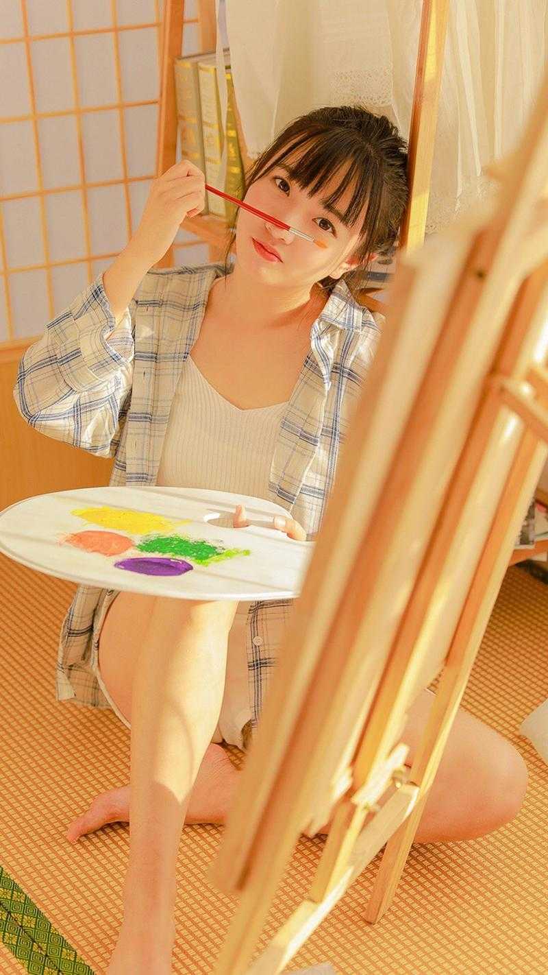 重生后，我嫁给了疯批死对头