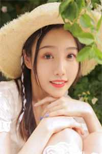 重生后，我揭开他深情的伪装
