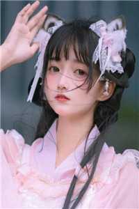 三位寡妇逼我娶八旬老太，女儿来了她们悔疯了