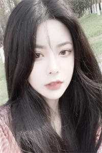 替女友入狱后，她却和白月光新婚