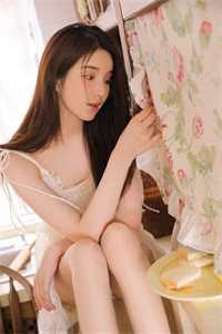 相恋七年，女友和陌生人订婚