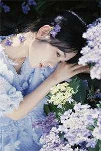 毒蛇养妹抢婚，我抽签选中降头师
