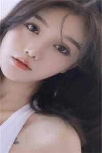 媳妇装假死，我给她注销了身份证明