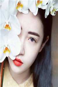 重生后，我嫁给了疯批死对头