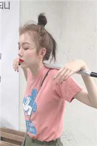 看见弹幕，我才知爸爸是反派男二