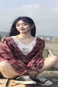 重生后，手撕老公的白月光母女