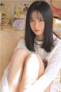 丈夫参加抽签选夫后，我改嫁残疾大佬他悔疯了