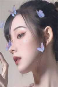重返八零，渣男渣女终成眷属却后悔哭了