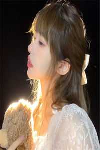 重生后，手撕老公的白月光母女