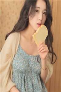 打脸偷女儿成人礼的贫困生