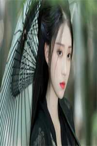 和老公一起重回八零，他写百封情书追厂花
