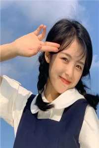 我能听到婆婆的心声