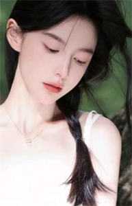 我妈是追妻火葬场文女主