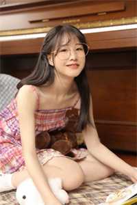 爱撒谎的女儿