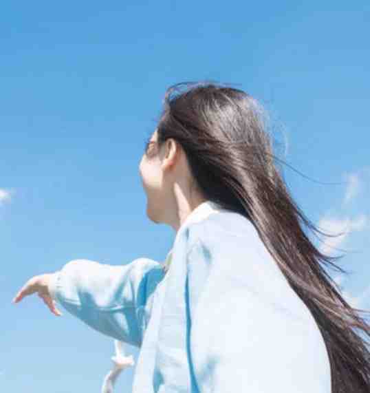 兰因絮果，爱恨成空