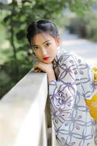 未婚夫的童养媳怀孕后，我和死对头闪婚了
