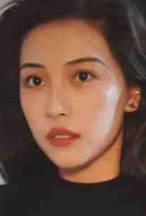 闺蜜被家暴，老公逼我替她去死