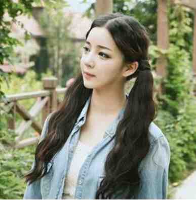 办公室被老婆给了实习生之后，我去妻留子了