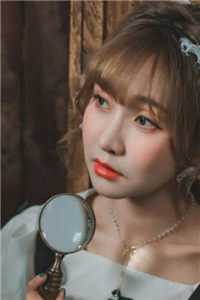 得知小狗是老婆的白月光后，我预约了绝育