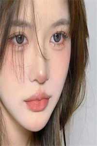 我和爸爸离婚后，兼祧两房的老婆和妈妈慌了