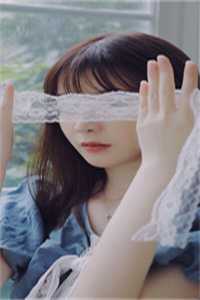 改嫁活死人后，四个未婚夫跪求我回头