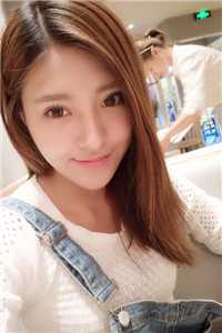 养女顶替我成为王府独宠后