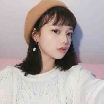 六一亲子活动，老公多个女儿