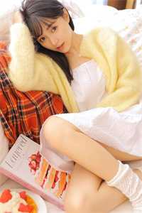 怀胎八月，夫君一夜收了四个丫鬟当通房