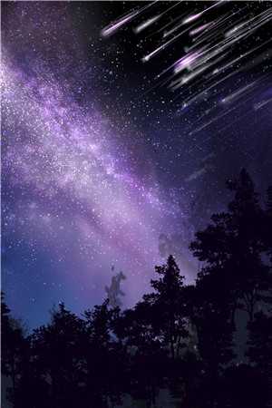 梨花掩白骨，爱恨终消无