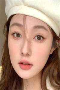 婚礼前三天，男友兼祧两房助力寡嫂留个后