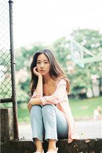 端午节，丈夫把我和女儿放进艾草火里去晦气