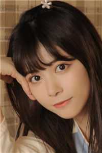 高考前夕，学霸我被女主光环碾压后