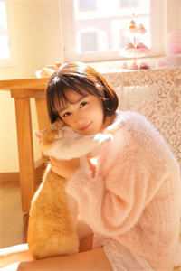 声声错，生生错