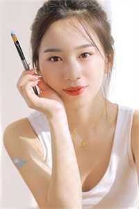 老婆怀孕后，我净身出户