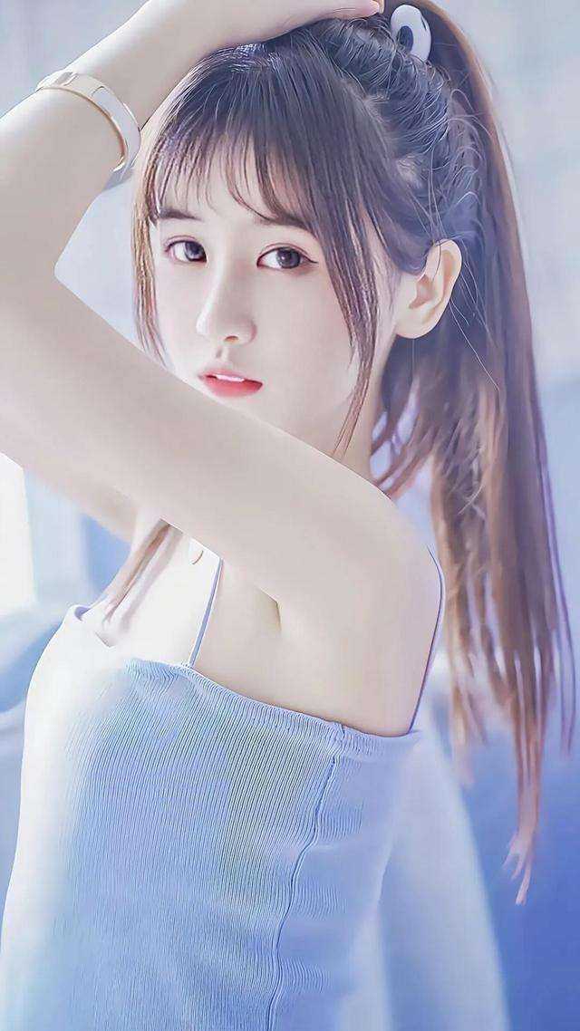男友实现黑皮养妹心愿后，与她同归于尽了！