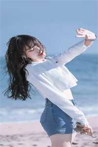 青丘帝姬永不为妾