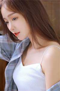 我被逼捐献唯一的肾脏后，老婆懊悔疯了