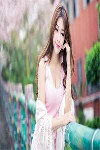 新婚夜看清重养夫真面目，重生后我选择另嫁他人