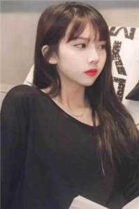 一起重生八零，老公抛弃我改追院长女儿