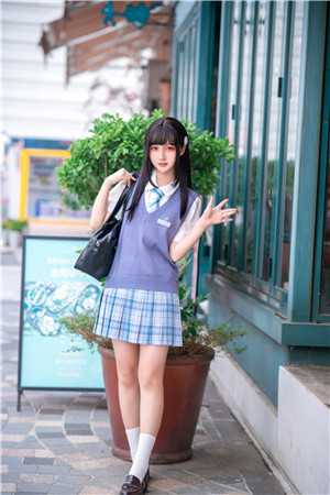 未婚妻跳崖后，他悔疯了