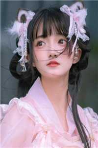 室友说用苹果手机要多交电费