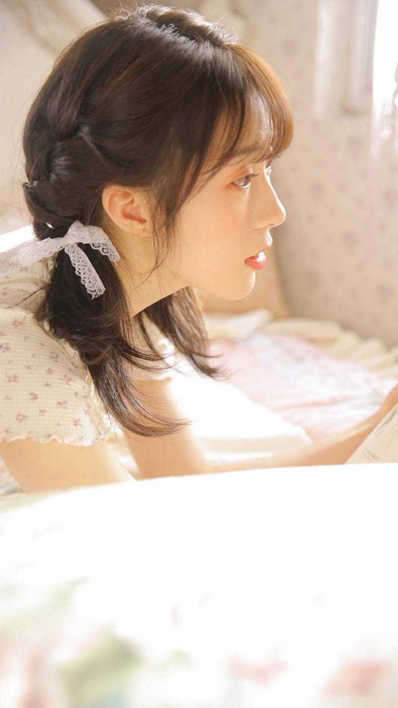 拆迁款到账后，我不给儿子留一分