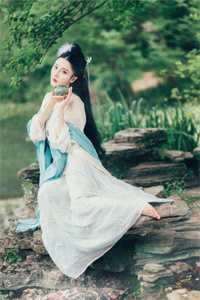 我聋哑人女儿烈士后代学分被老公偷给小青梅女儿